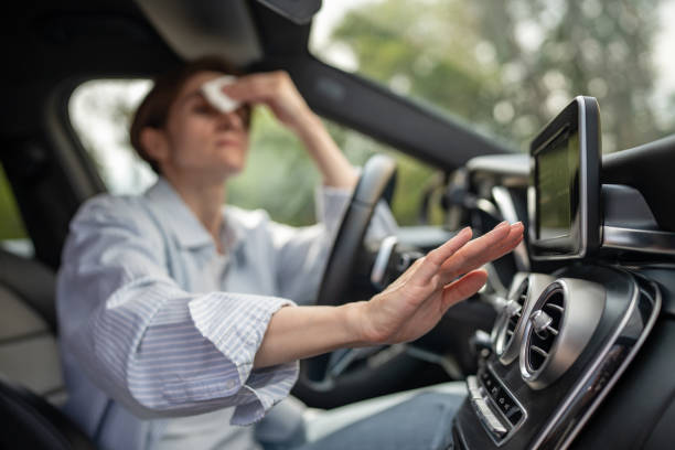 Best Affordable Air Conditioning Repair  in Hillburn, NY
