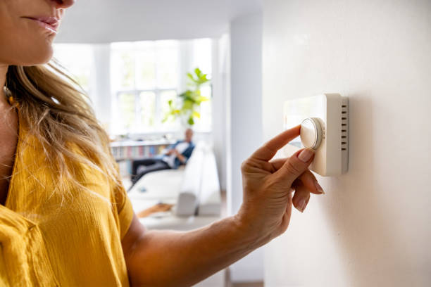 Best HVAC Tune-Up Services  in Hillburn, NY