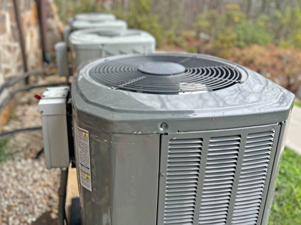  Hillburn, NY HVAC Pros